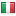 revistasculturales.com server is located in Italy